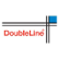 DoubleLine Shiller Enhanced International CAPE Class I logo