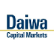 Daiwa Securities Group Inc. logo