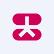 Dah Sing Financial Holdings Limited ADR logo