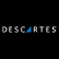 Dillistone Group Plc logo