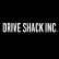 Drive Shack Inc. 9.75% Perpetual Preferred Stock Series B logo