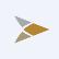 BNY Mellon Short Term Municipal Bond Fund logo
