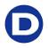 Daseke Inc logo