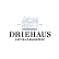 Driehaus Small/Mid Cap Growth Fund Institutional logo