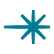 Destinations Small-Mid Cap Equity Fund Class Z logo