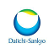 Daiichi Sankyo Co., Ltd. Sponsored ADR logo