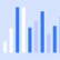 Destiny Media Technologies Inc. logo