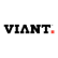 Viant Technology Inc. logo