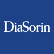 DiaSorin S.p.A. logo
