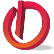 Dhampure Speciality Sugars Ltd. logo