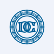 Distillate International Fundamental Stability & Value ETF logo