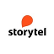 Storytel AB logo