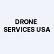 Drone Services USA Inc. logo