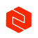 Deswell Industries Inc. logo