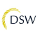 Dsw Capital Plc logo