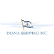 Diana Shipping Inc logo
