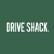 Drive Shack Inc logo