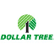 DOLLAR TREE INC.  DL-,01 logo