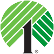 Dollar Tree Inc logo