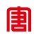 China Datang Corporation Renewable Power Co., Ltd. logo