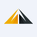 Delta Resources Ltd. logo