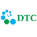 DTC Enterprise Public Company Limited logo