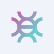 Defence Therapeutics Inc. logo