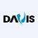 Davis Commodities Ltd. logo