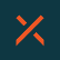 Global X Data Center & Digital Infrastructure ETF logo