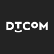 Dtcom - Direto Ao Consumidor S.A. logo