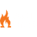 Solo Brands, Inc. logo