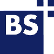 B+S Banksysteme AG logo