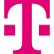 Deutsche Telekom AG Depositary Receipt logo