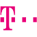Deutsche Telekom AG logo