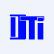 Defense Technologies International Corp. logo