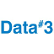 Data#3 Limited logo