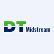 Dart Mining NL logo