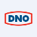 DNO ASA logo