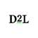 D2L Inc. logo