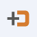Directa Plus Plc logo