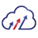Datatrak International Inc. logo