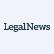 Detroit Legal News Company logo