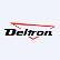 Deltron Inc. logo