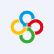 Delivery Technology Solutions, Inc. logo