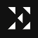 Purpose Ether Staking Corp logo