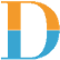 Datasea Inc. logo