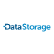Data Storage Corporation logo