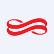 Datatec Limited logo