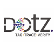 Dotz Nano Ltd. logo