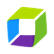 Dynatrace, Inc. logo
